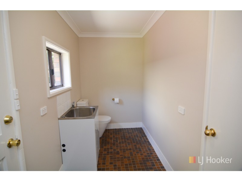 11 Redgate Street, Lithgow NSW 2790