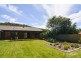 11 Redgate Street, Lithgow NSW 2790