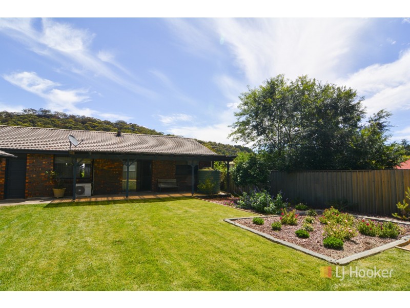 11 Redgate Street, Lithgow NSW 2790