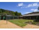 11 Redgate Street, Lithgow NSW 2790