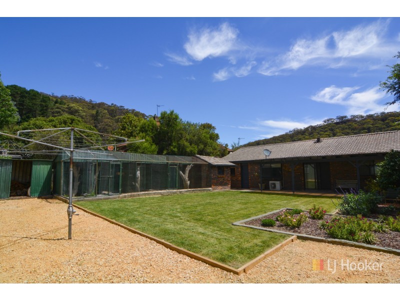11 Redgate Street, Lithgow NSW 2790