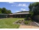 11 Redgate Street, Lithgow NSW 2790