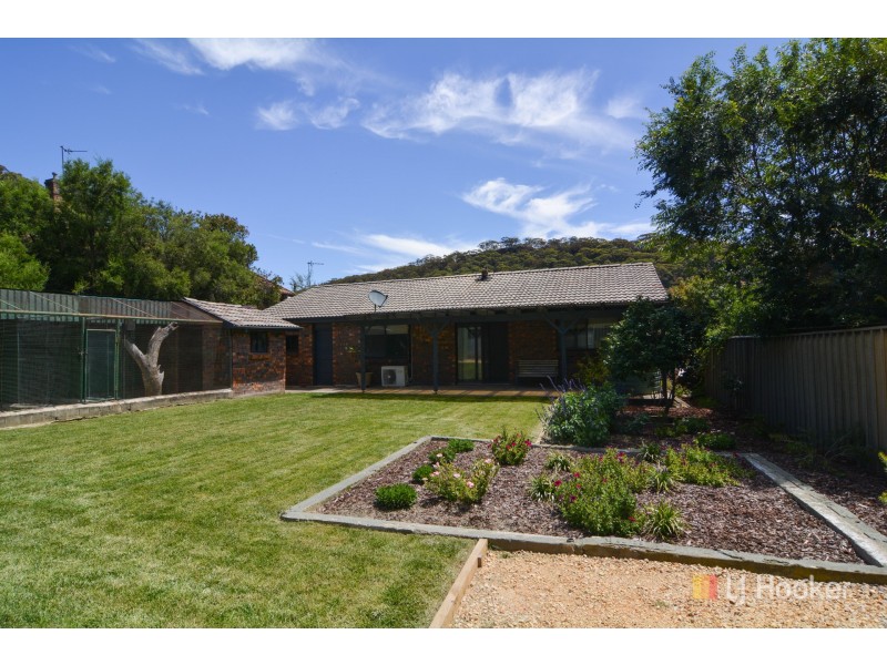 11 Redgate Street, Lithgow NSW 2790