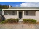 85 Hartley Valley Road, Lithgow NSW 2790