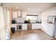85 Hartley Valley Road, Lithgow NSW 2790