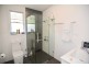 85 Hartley Valley Road, Lithgow NSW 2790