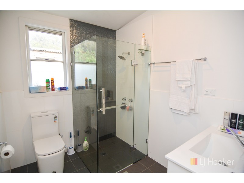 85 Hartley Valley Road, Lithgow NSW 2790