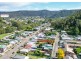 85 Hartley Valley Road, Lithgow NSW 2790