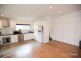 85 Hartley Valley Road, Lithgow NSW 2790