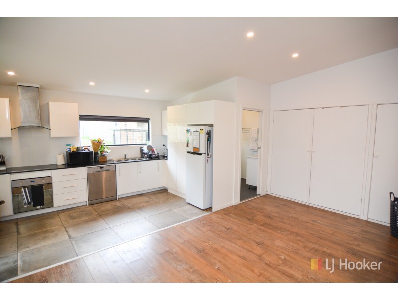 85 Hartley Valley Road, Lithgow NSW 2790