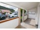 85 Hartley Valley Road, Lithgow NSW 2790