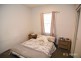 85 Hartley Valley Road, Lithgow NSW 2790