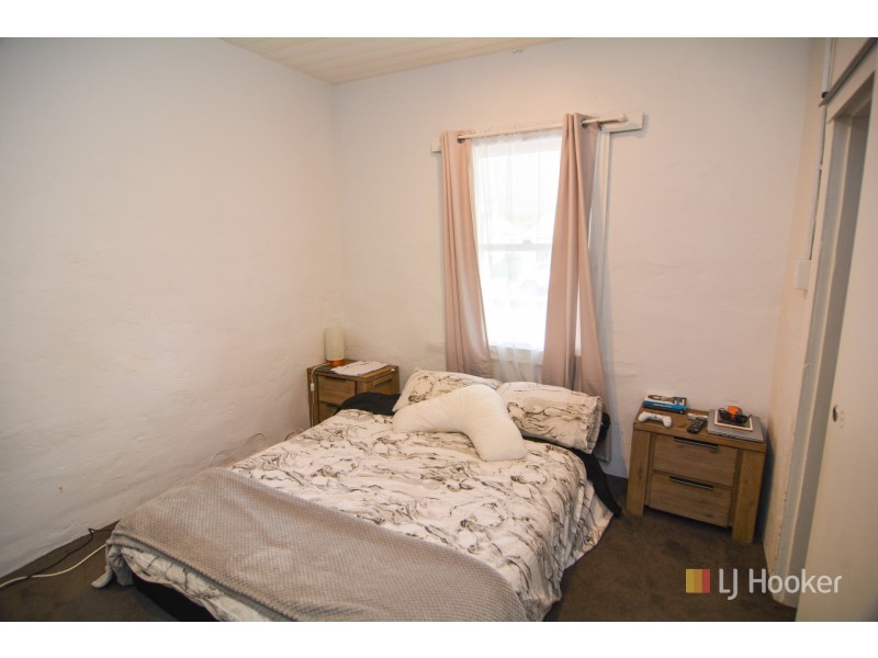 85 Hartley Valley Road, Lithgow NSW 2790
