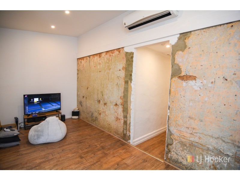 85 Hartley Valley Road, Lithgow NSW 2790