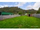 85 Hartley Valley Road, Lithgow NSW 2790