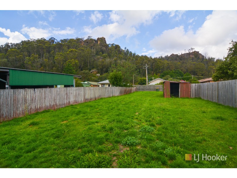 85 Hartley Valley Road, Lithgow NSW 2790