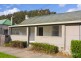 85 Hartley Valley Road, Lithgow NSW 2790
