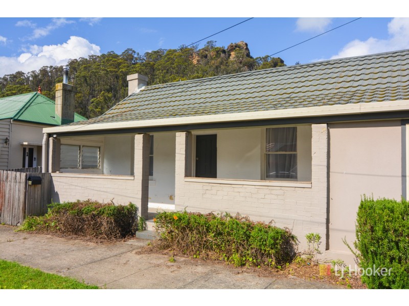 85 Hartley Valley Road, Lithgow NSW 2790
