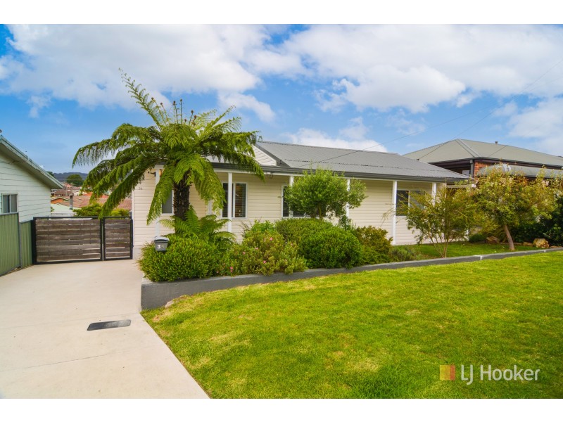 36 Musket Parade, Lithgow NSW 2790