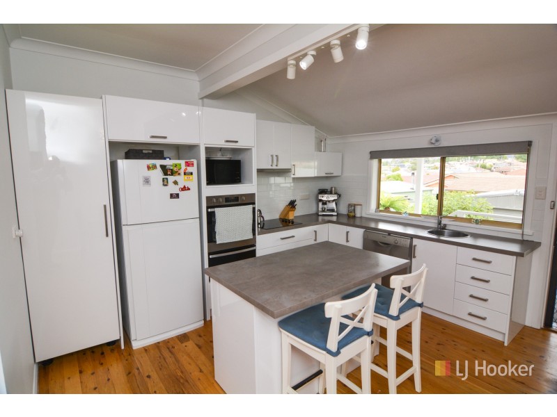 36 Musket Parade, Lithgow NSW 2790