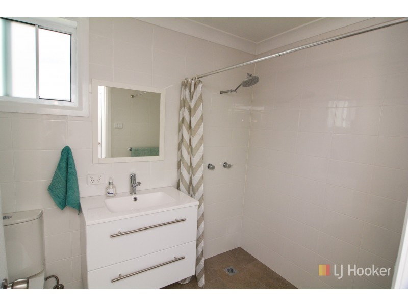 36 Musket Parade, Lithgow NSW 2790