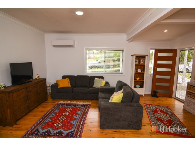 36 Musket Parade, Lithgow NSW 2790