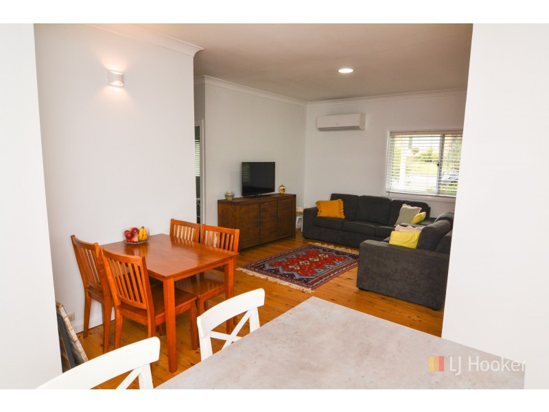 36 Musket Parade, Lithgow NSW 2790