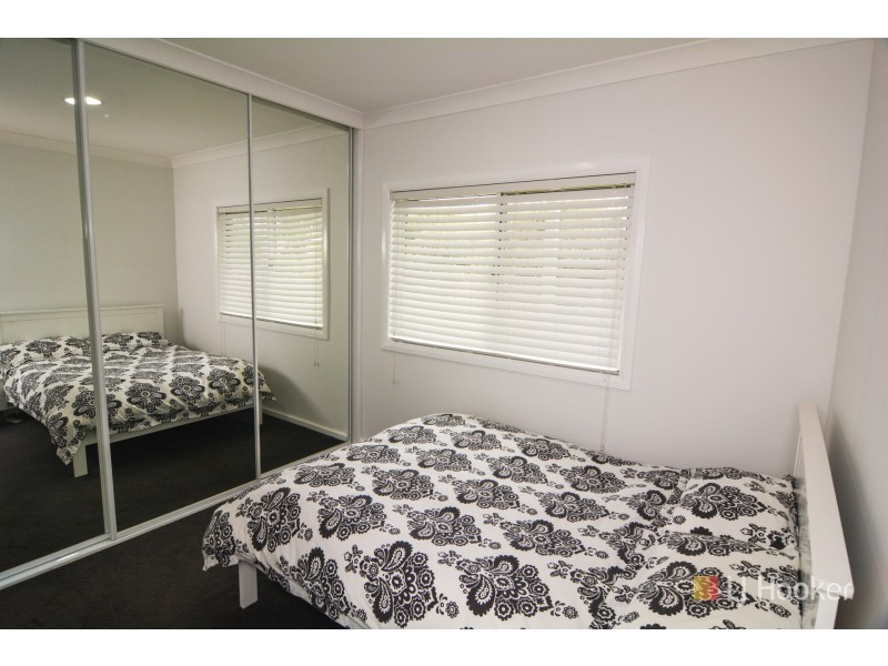 36 Musket Parade, Lithgow NSW 2790