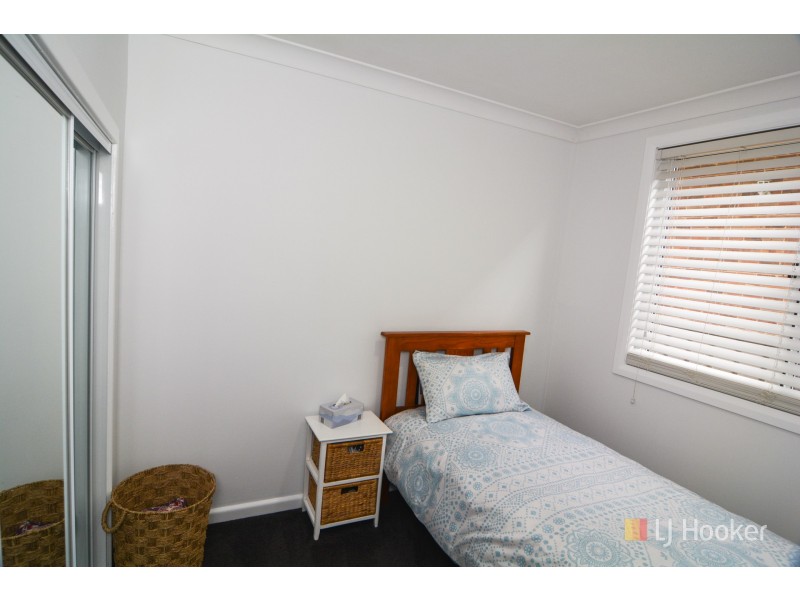 36 Musket Parade, Lithgow NSW 2790