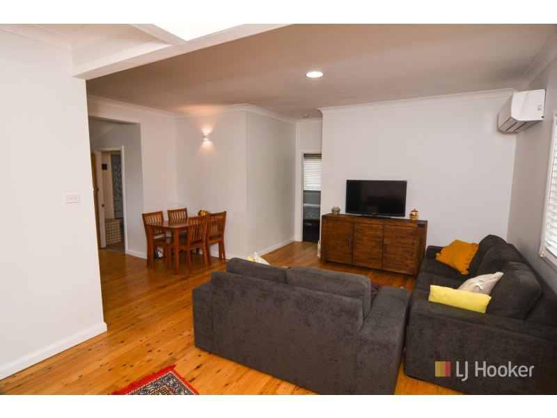 36 Musket Parade, Lithgow NSW 2790