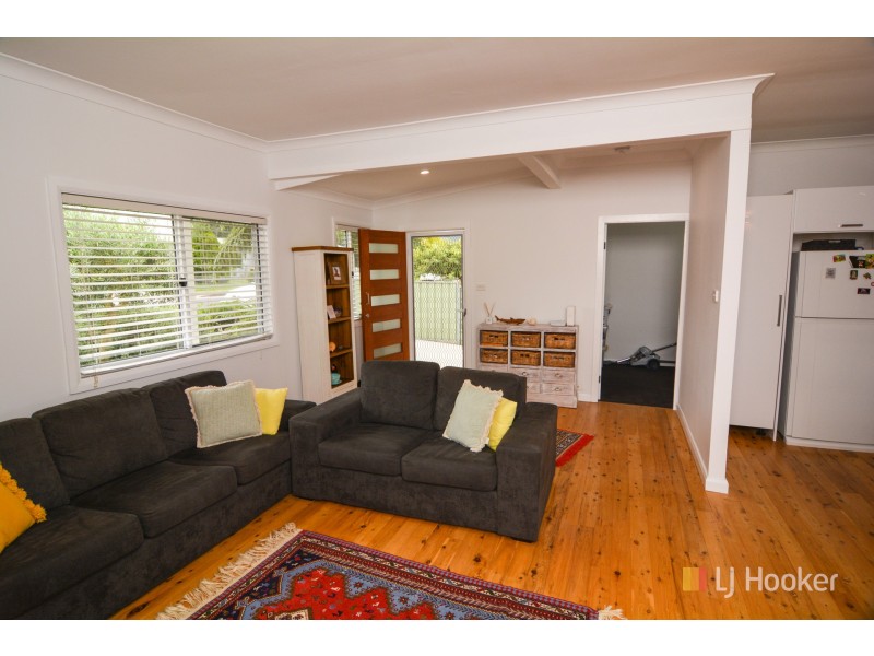 36 Musket Parade, Lithgow NSW 2790