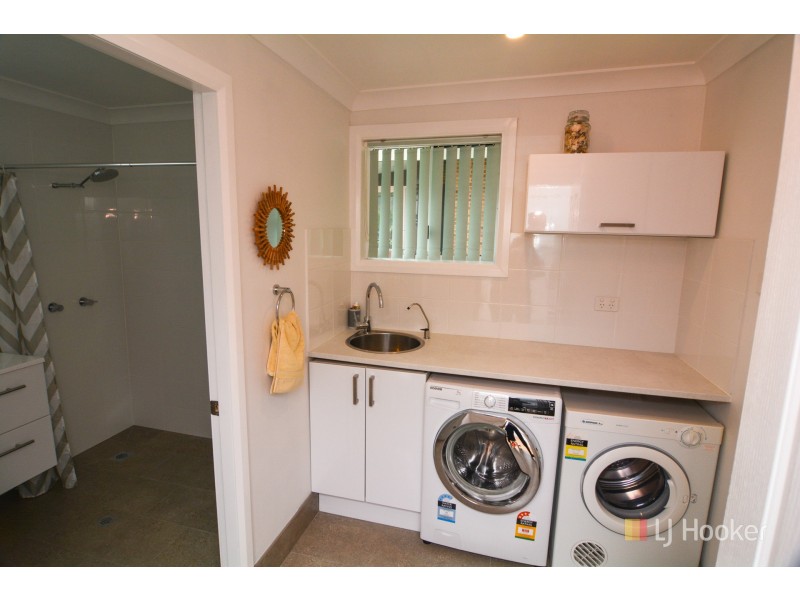 36 Musket Parade, Lithgow NSW 2790