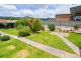 36 Musket Parade, Lithgow NSW 2790