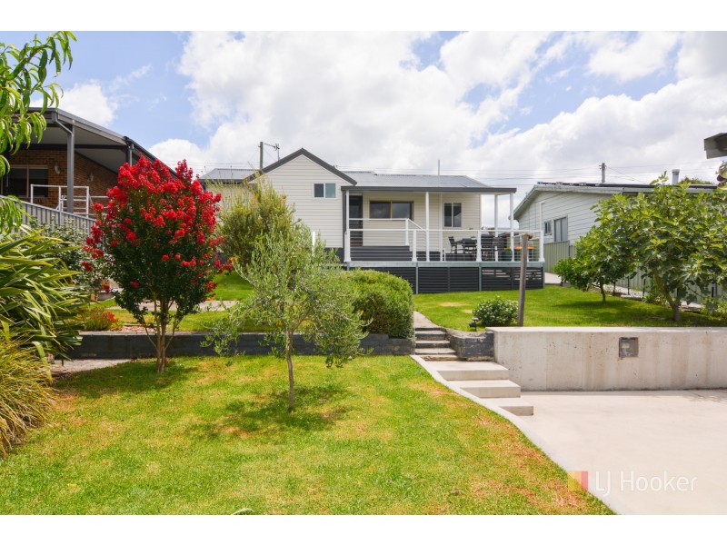 36 Musket Parade, Lithgow NSW 2790