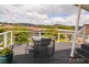 36 Musket Parade, Lithgow NSW 2790
