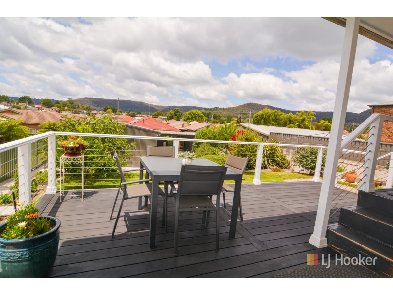 36 Musket Parade, Lithgow NSW 2790