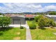 36 Musket Parade, Lithgow NSW 2790