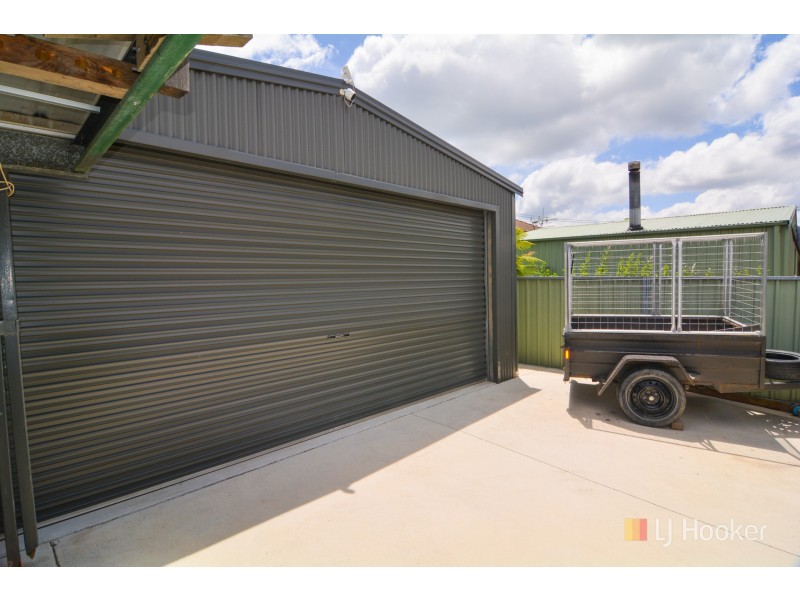 36 Musket Parade, Lithgow NSW 2790