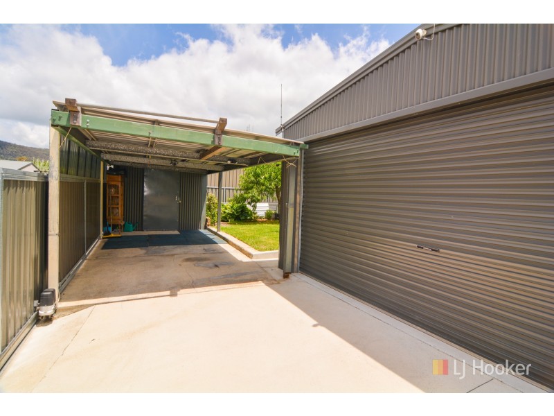 36 Musket Parade, Lithgow NSW 2790