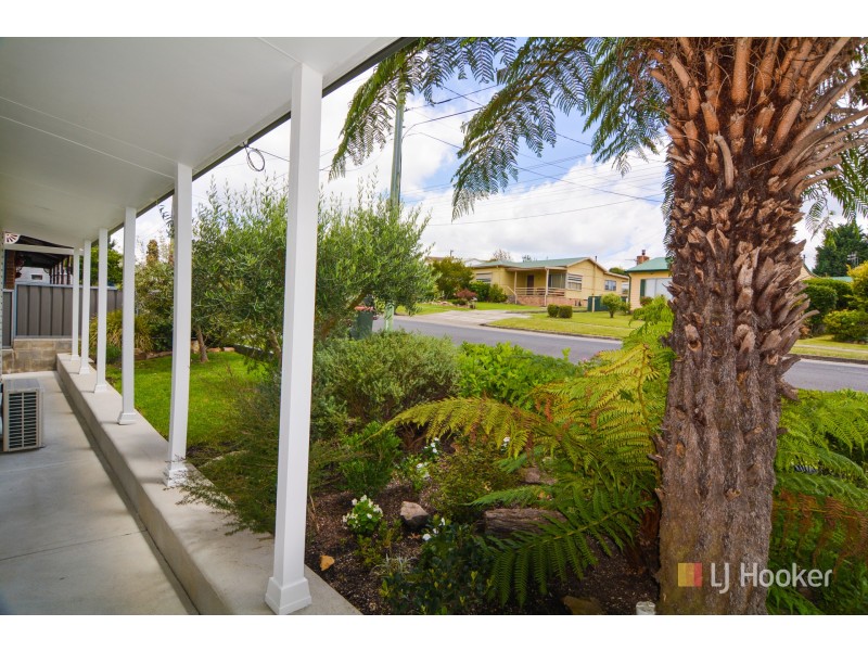 36 Musket Parade, Lithgow NSW 2790