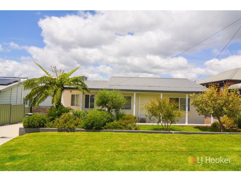 36 Musket Parade, Lithgow NSW 2790