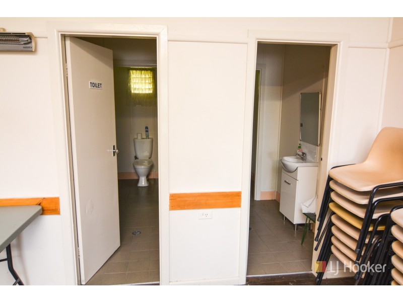 Lot 5 Tweedie Street, Wallerawang NSW 2845