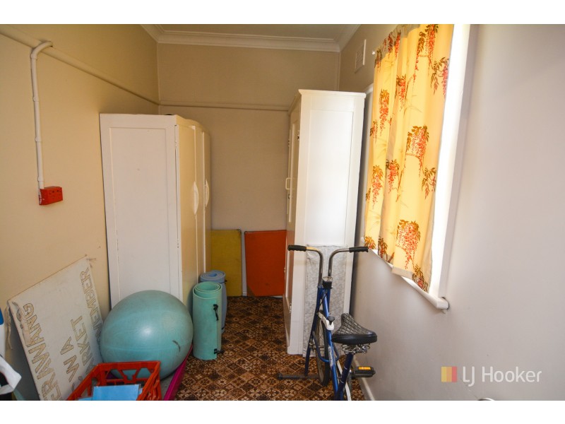 Lot 5 Tweedie Street, Wallerawang NSW 2845