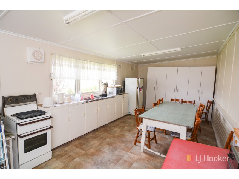 Lot 5 Tweedie Street, Wallerawang NSW 2845