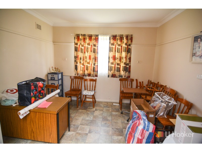 Lot 5 Tweedie Street, Wallerawang NSW 2845