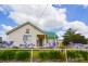 Lot 5 Tweedie Street, Wallerawang NSW 2845