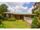 22 Railway Avenue, Portland NSW 2847
