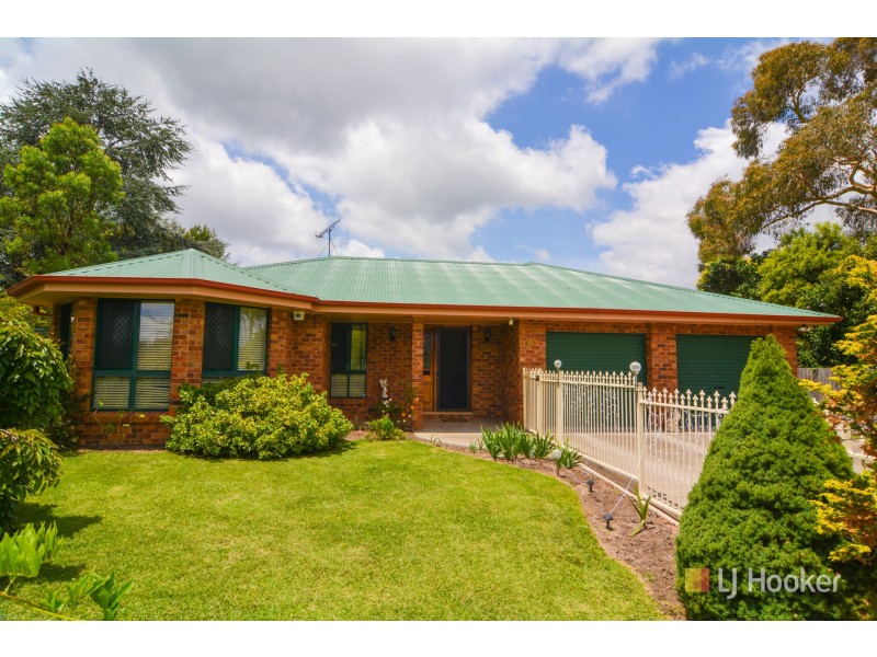 22 Railway Avenue, Portland NSW 2847