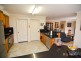22 Railway Avenue, Portland NSW 2847