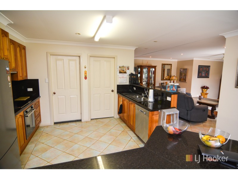22 Railway Avenue, Portland NSW 2847